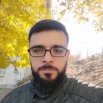 Suliman