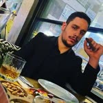 Cengiz
