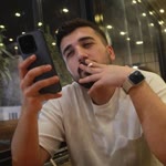 Ferhat