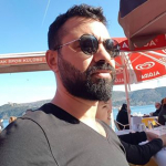 Burak