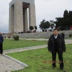 Bayram