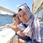 Merve