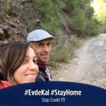 Cemal