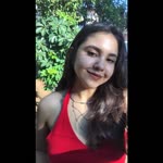 Selenay
