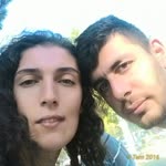 Kadir