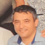 Ömer