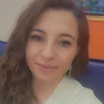 Tülay