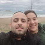 Sinem