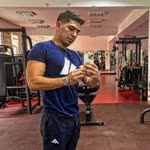 Halil