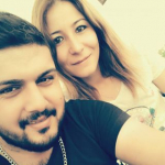 Caner