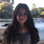 Özge