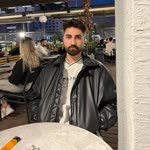 Ömer