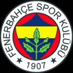 Rıdvan