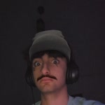 Baran