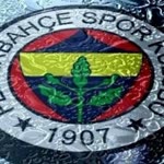 Mahmut