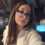 Ezgi