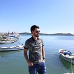 Serdar