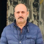 Nihat