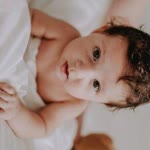 Ebru