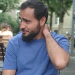Fırat