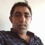 Siyar