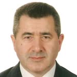 Özkan