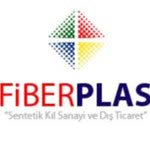 Fiberplas