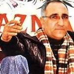 Hüseyin