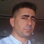 Yalçın