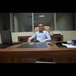 Tekin