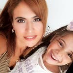 Özlem