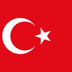 Furkan