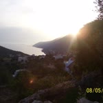 İdris