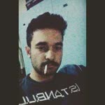 Osman