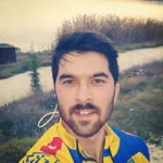 Turgut
