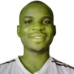 Abubakar