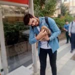 İsra