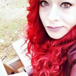 Sinem