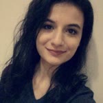 Özlem