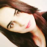 Pınar