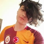 Ferit