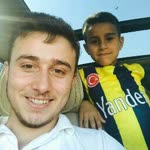 Lütfü