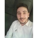 Berkay