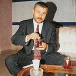 Muhammed