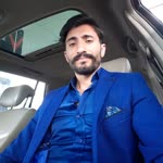 Adnan