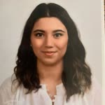 Ayşenur