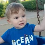 Onur