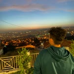 Ali