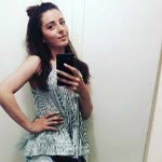 Yasemin