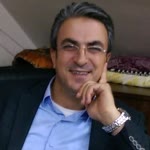 Ahmet